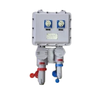 Eksen M&uuml;hendislik