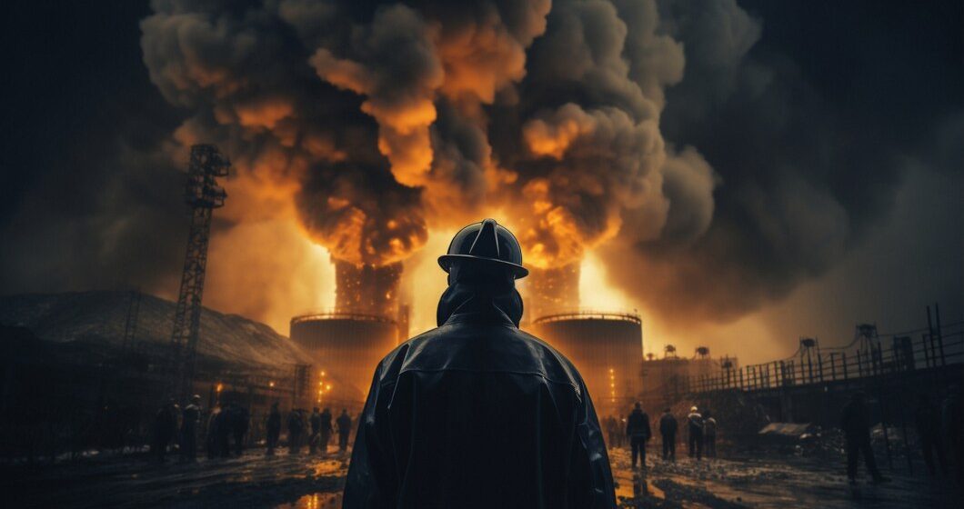 Eksen M&uuml;hendislik