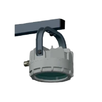 Eksen M&uuml;hendislik