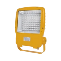 Ex-Proof Aydınlatma