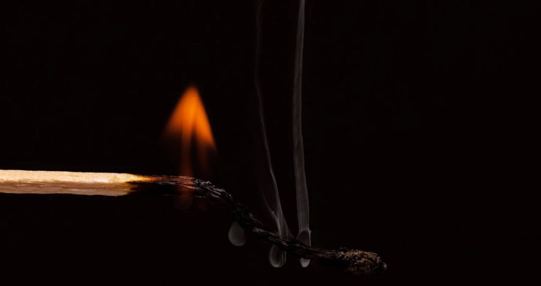 Eksen M&uuml;hendislik