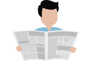 Eksen M&uuml;hendislik