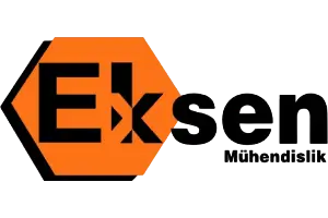 Eksen M&uuml;hendislik