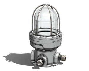 Eksen M&uuml;hendislik