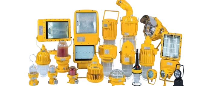 Eksen M&uuml;hendislik