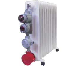 Eksen M&uuml;hendislik