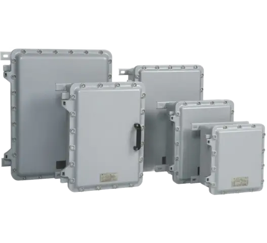 Eksen M&uuml;hendislik