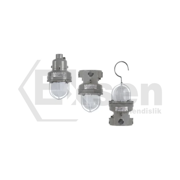 BDD81-LED 1 BDD81-LED