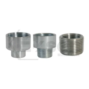 Eksen M&uuml;hendislik