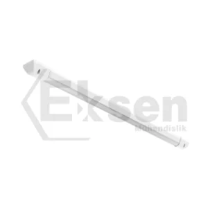 BDD81-LED 10 Eksen Mühendislik