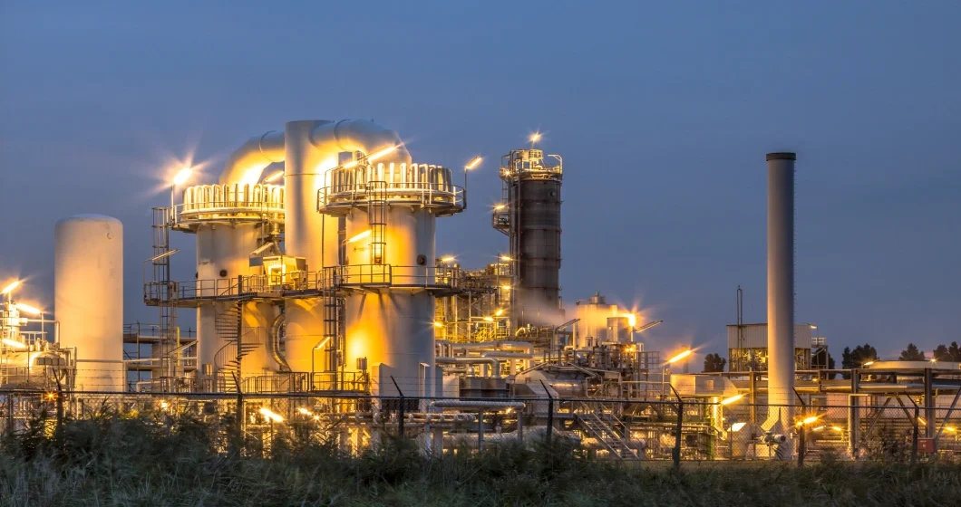 patlamaya dayanıklı malzeme