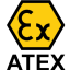 atex-logo
