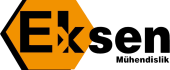 eksen-logo